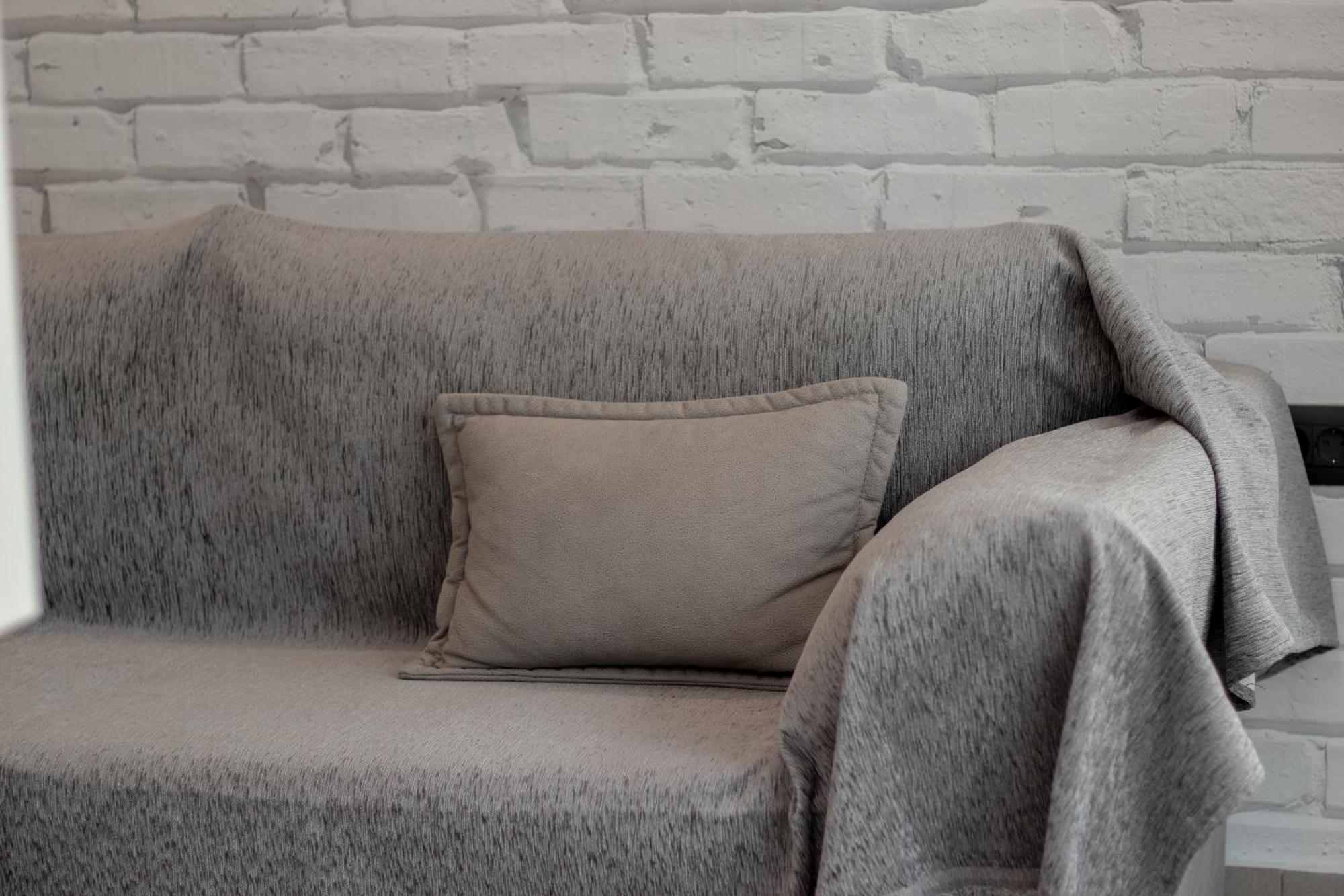 Nafpaktos-Luxury Suite ภายนอก รูปภาพ